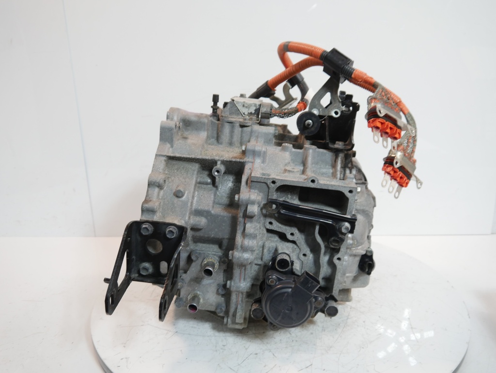 MTD-493245-3