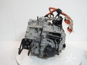 MTD-493245-3