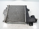 MTD-493407-1