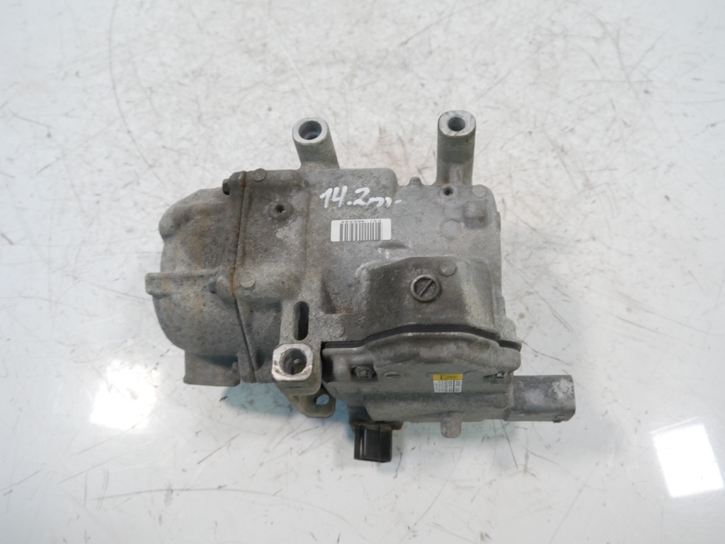 MTD-493297-1