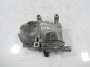 MTD-493297-1