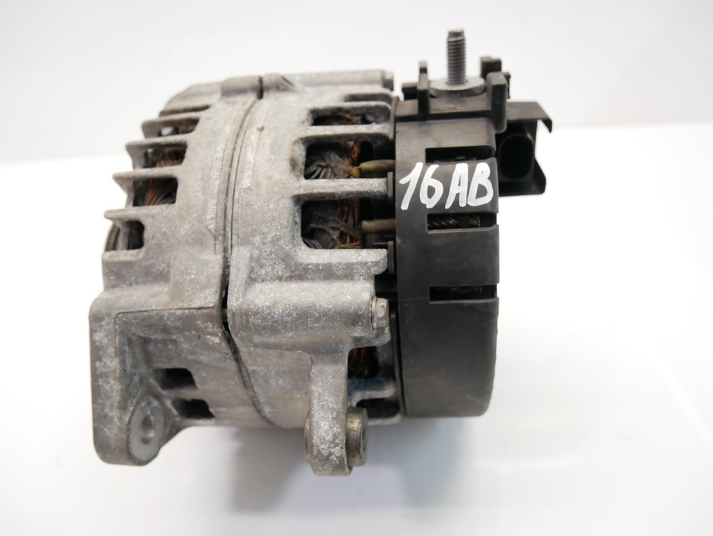 MTD-474759-1