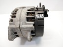 MTD-474759-1