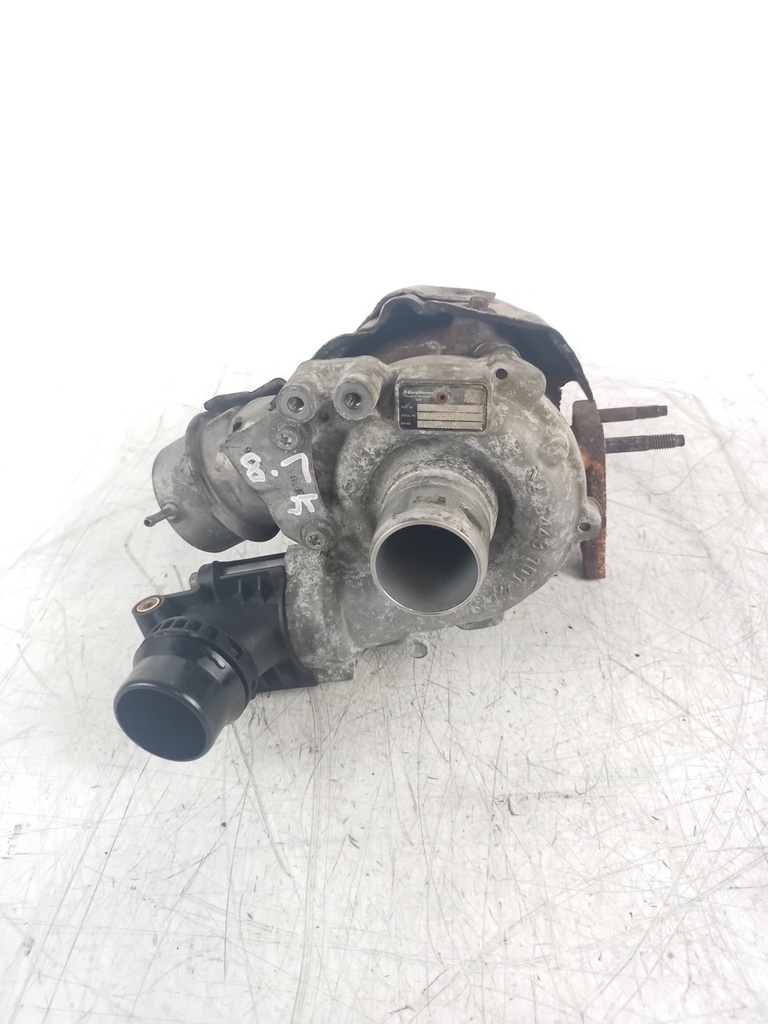 MTD-435255-1