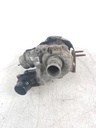 MTD-435255-1