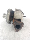 MTD-435255-2