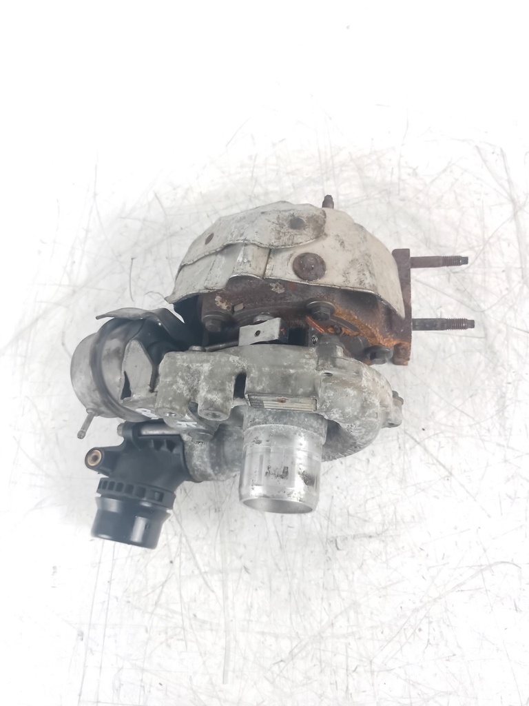 MTD-435255-3