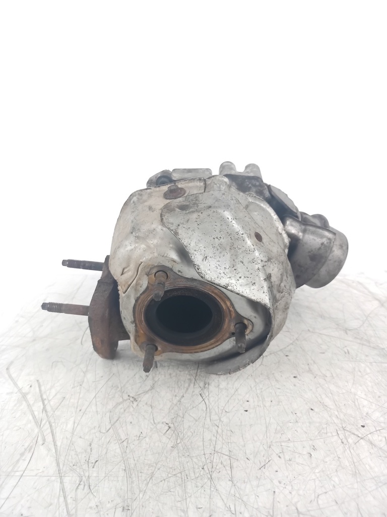 MTD-435255-4