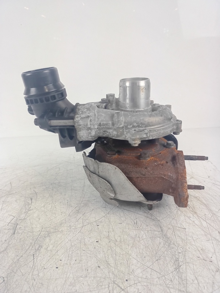 MTD-435255-5