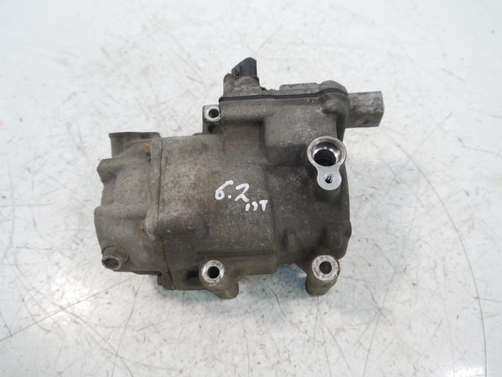 MTD-493528-1