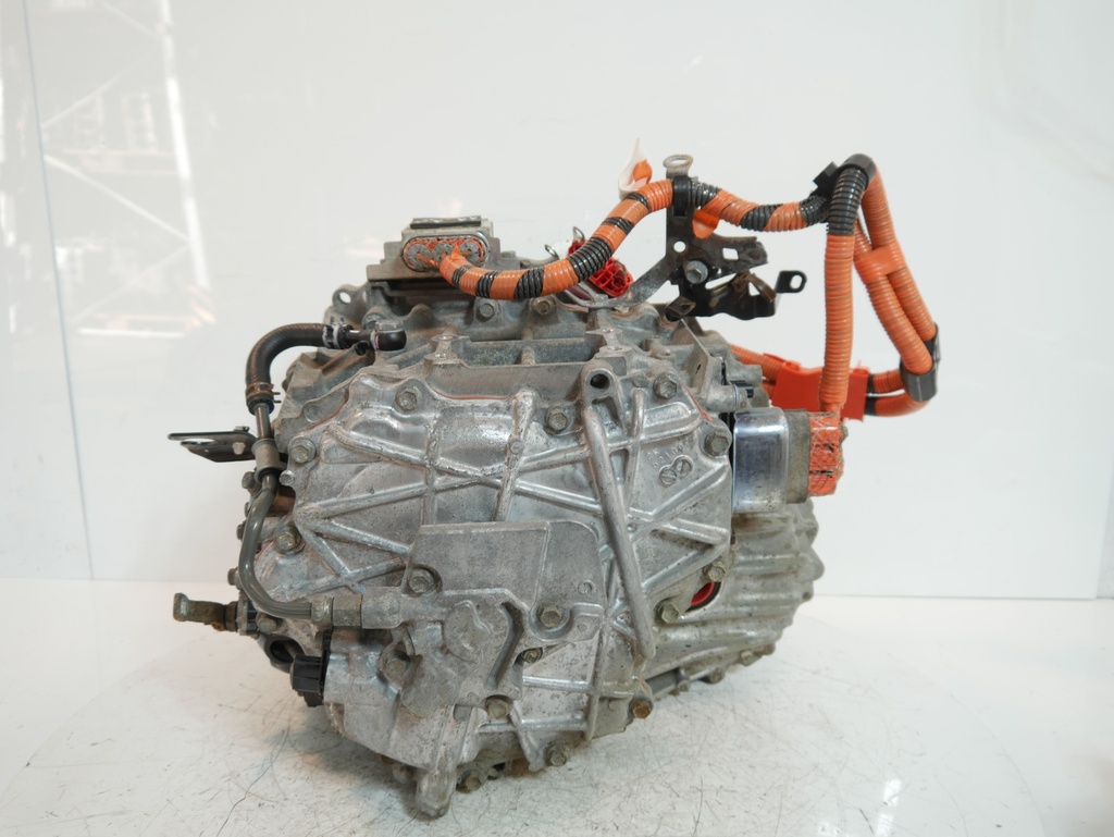 MTD-493578-1
