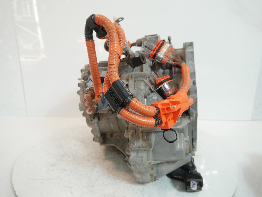 MTD-493578-2
