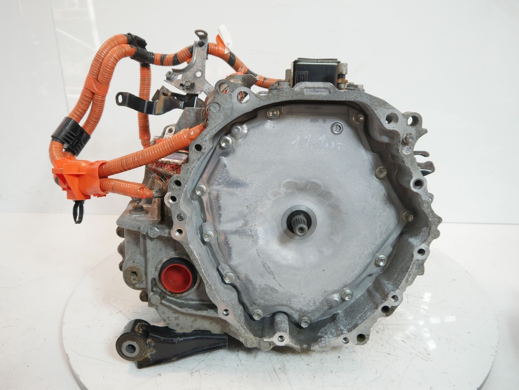 MTD-493578-3