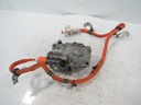 MTD-493579-1