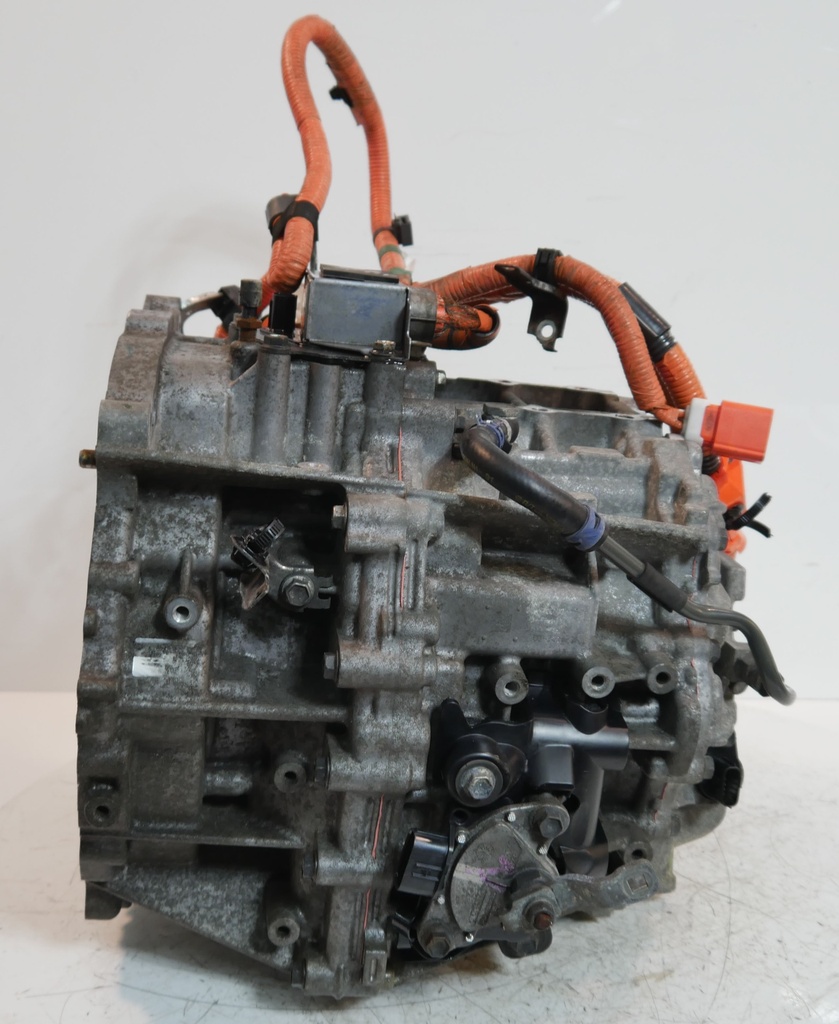 MTD-493442-1