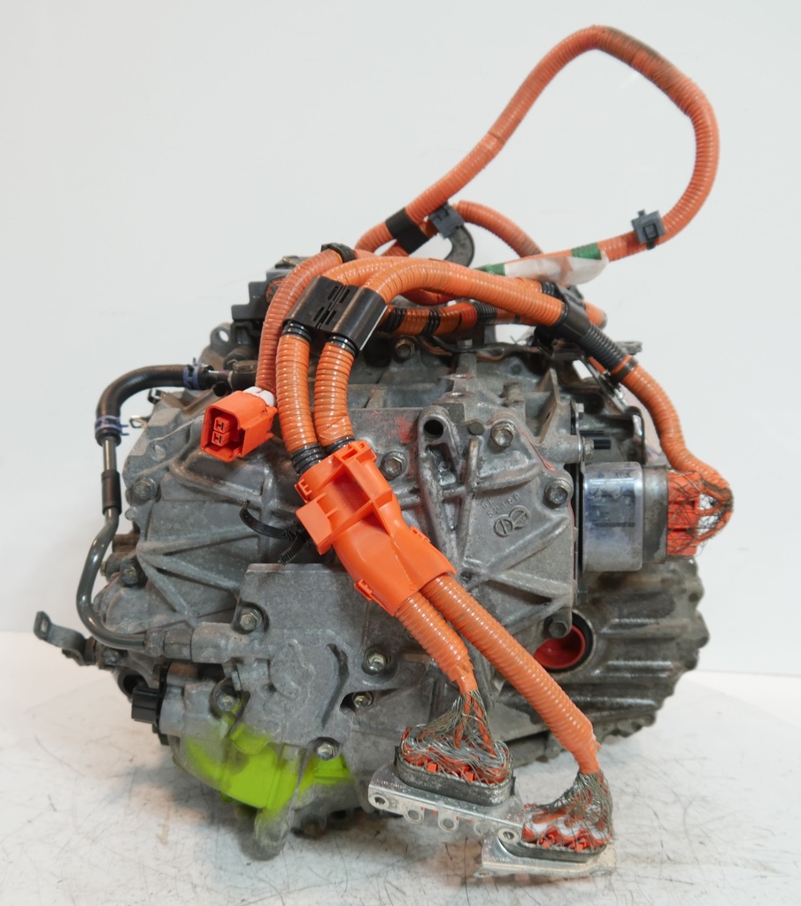 MTD-493442-2