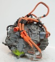 MTD-493442-2