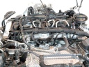 MTD-504834-2