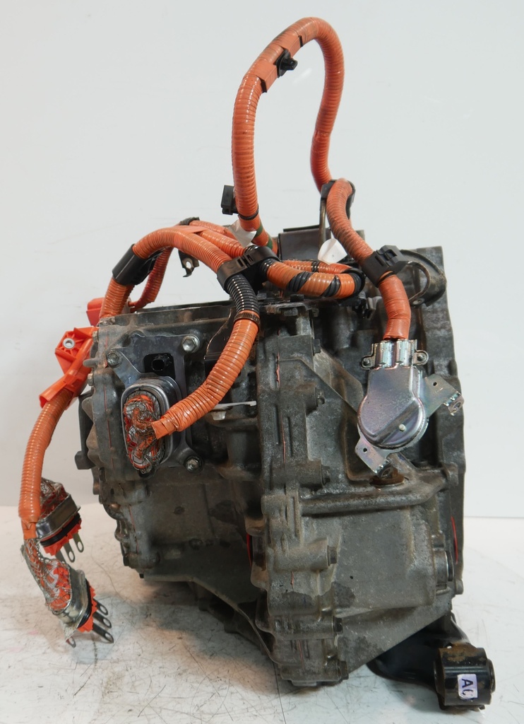 MTD-493442-3