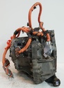 MTD-493442-3