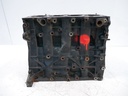 MTD-493613-1