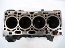 MTD-493613-4