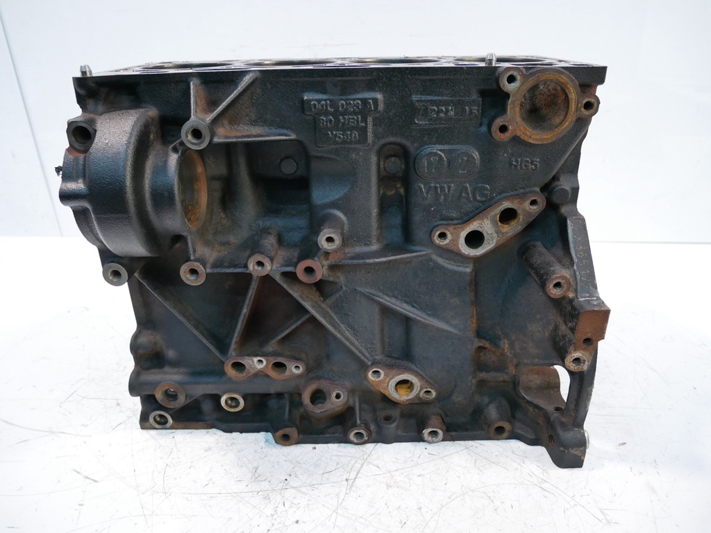 MTD-493613-5