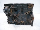 MTD-493613-5