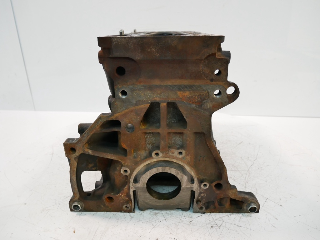MTD-493613-7