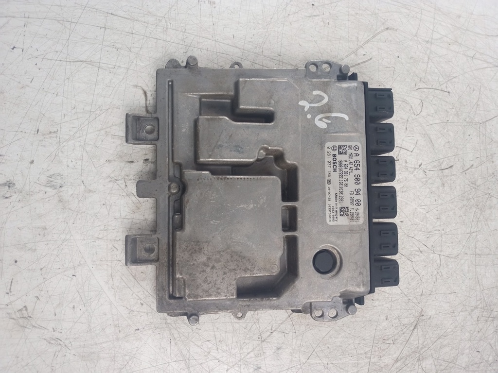 MTD-437228-1