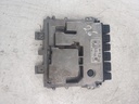 MTD-437228-1