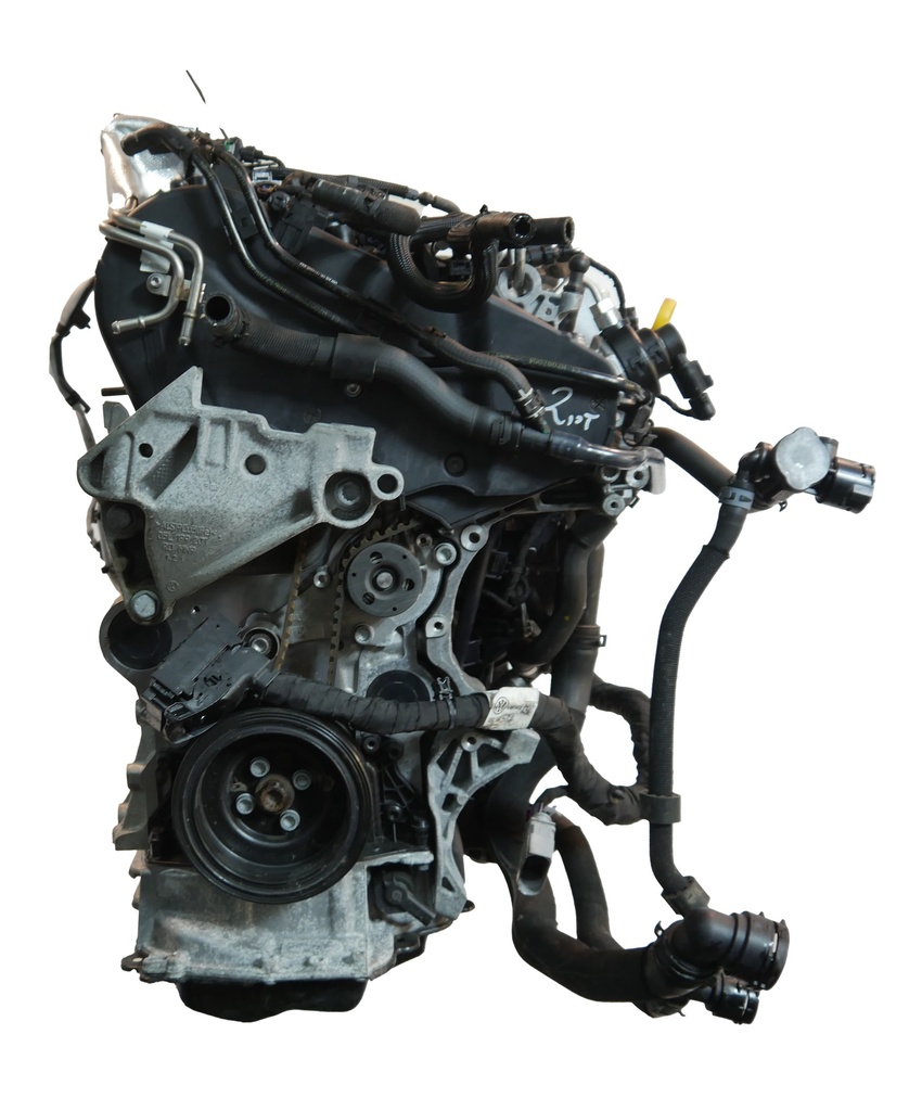MTD-504834-3
