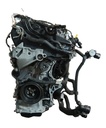 MTD-504834-3