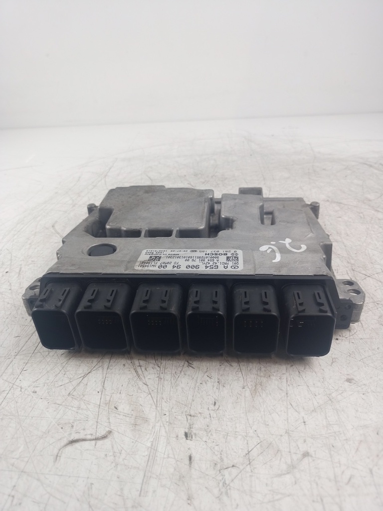 MTD-437228-2