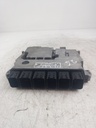 MTD-437228-2
