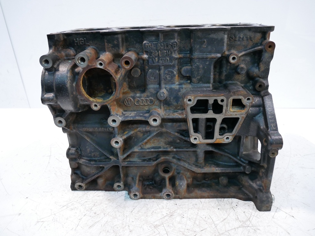 MTD-493914-1