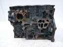 MTD-493914-1