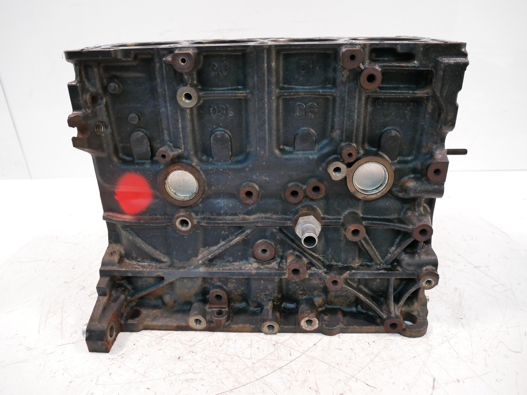 MTD-493914-2