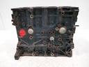 MTD-493914-2