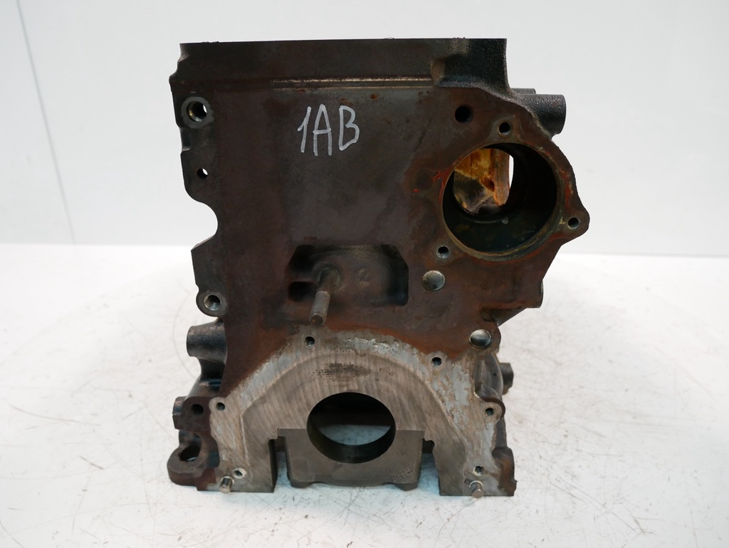 MTD-493914-6