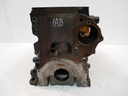 MTD-493914-6