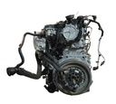 MTD-504834-4