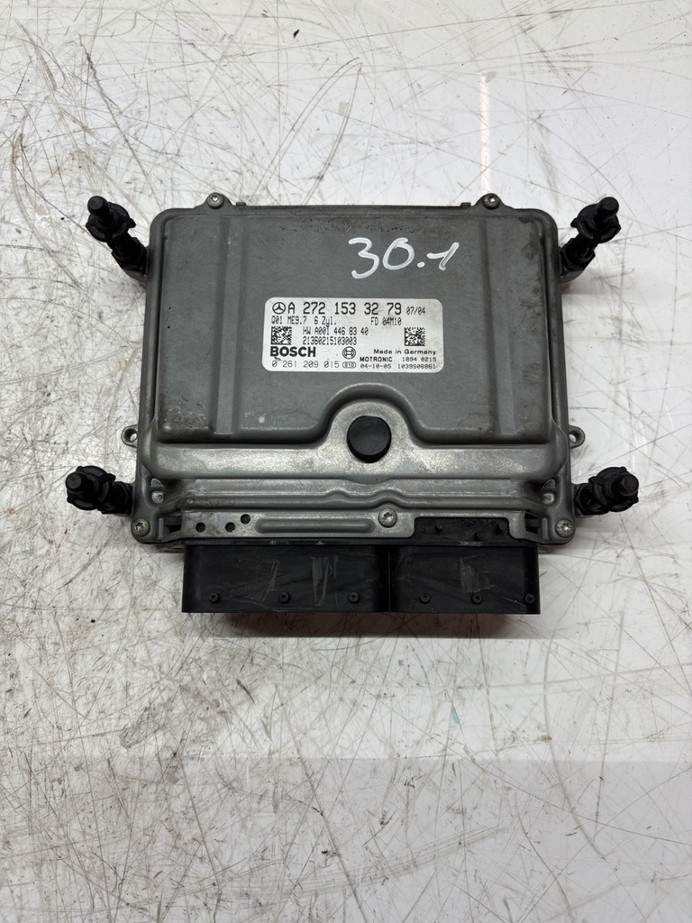MTD-494365-1