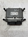 MTD-494365-1