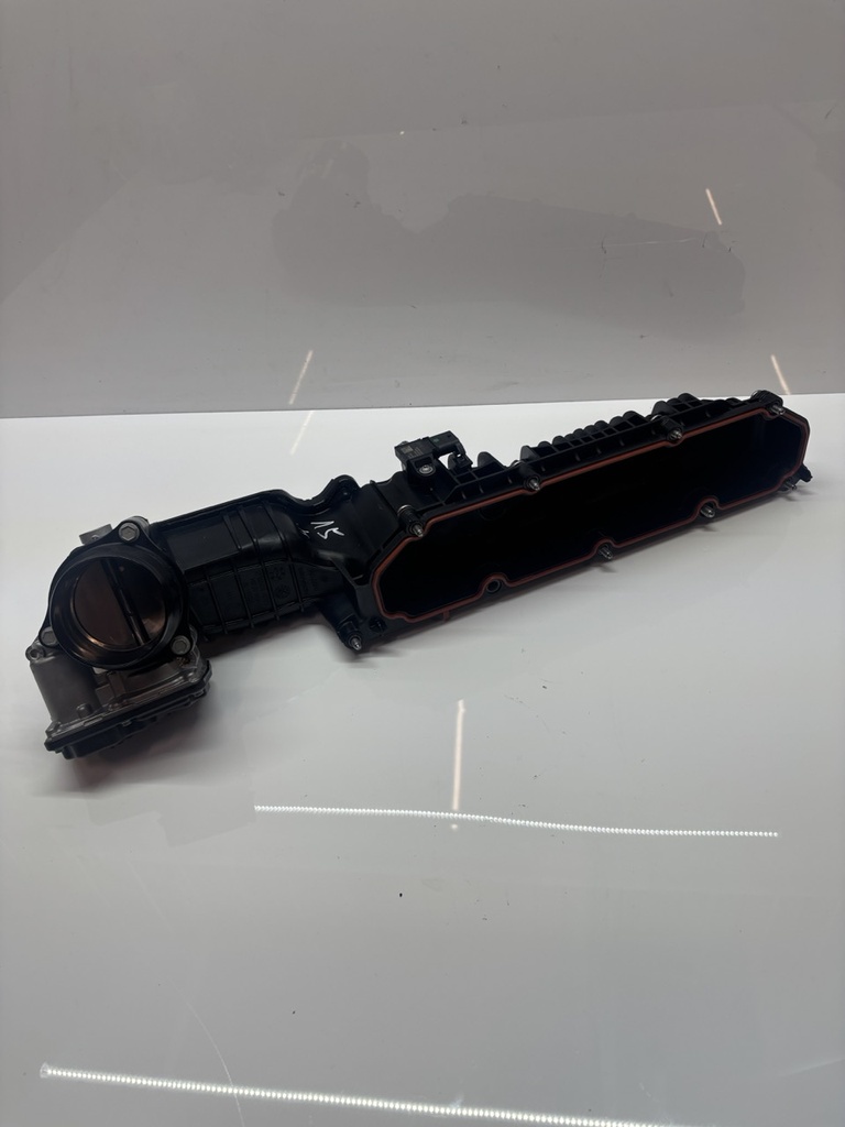 MTD-494396-1