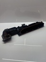 MTD-494396-1