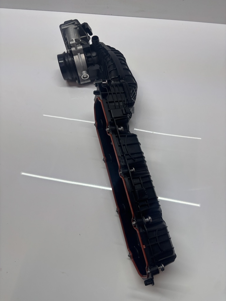 MTD-494395-1