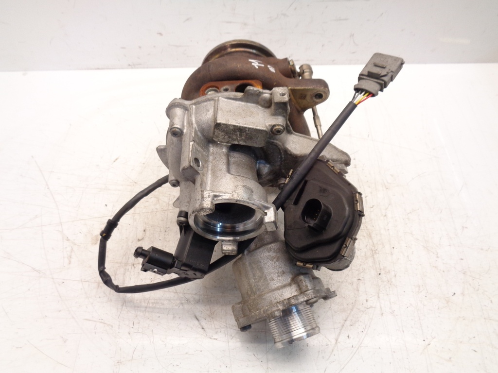 MTD-379739-1