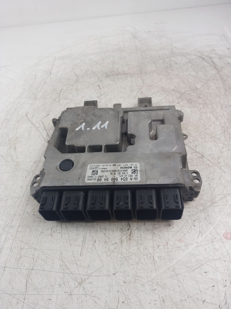 MTD-437583-1