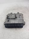 MTD-437583-1